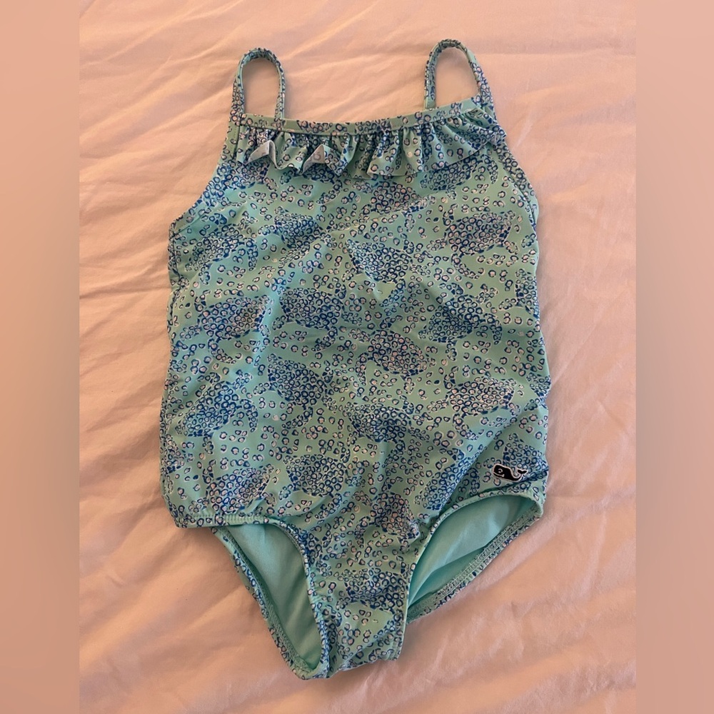 Vineyard Vines Swimsuit